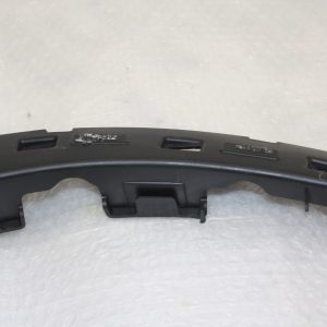 Peugeot 208 Rear Bumper Left Side Bracket 2020 TO 2023 9824698080 Genuine - Image 7