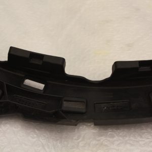 Peugeot 208 Rear Bumper Left Side Bracket 2020 TO 2023 9824698080 Genuine - Image 10