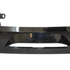 Peugeot 208 Rear Bumper Lower Section 2020 TO 2023 9830808080 Genuine - Image 7