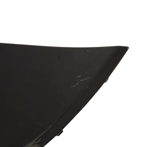 Peugeot 208 Rear Bumper Lower Section 2020 TO 2023 9830808080 Genuine - Image 8