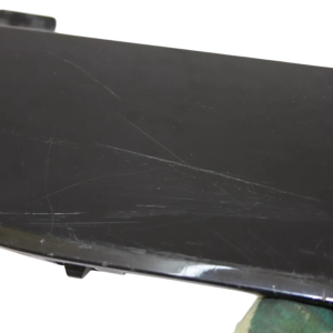 Peugeot 208 Rear Bumper Lower Section 2020 TO 2023 9830808080 Genuine - Image 9