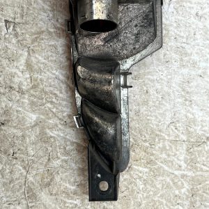 Peugeot 208 Rear Lower Center Fog Light Lamp 2012 TO 2019 9674308980 Genuine - Image 11