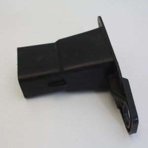 Peugeot 3008 Front Crash Bar Right Side Bracket 2009 TO 2013 9682791280 Genuine - Image 9