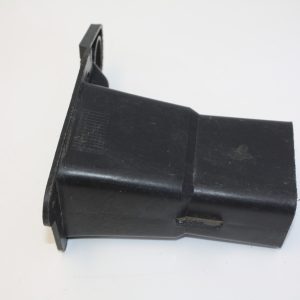 Peugeot 3008 Front Crash Bar Right Side Bracket 2009 TO 2013 9682791280 Genuine - Image 10