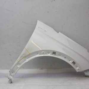 Peugeot-3008-Front-Right-Side-Wing-2017-TO-2024-Genuine-DAMAGED-176721318609