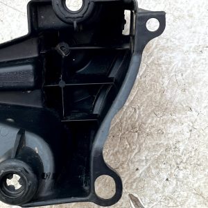 Peugeot 3008 MK1 Rear Bumper Left Mount Bracket 2009 TO 2014 9683342880 Genuine - Image 11
