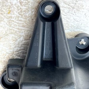Peugeot 3008 MK1 Rear Bumper Left Mount Bracket 2009 TO 2014 9683342880 Genuine - Image 3