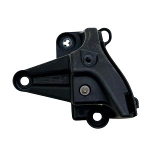 Peugeot 3008 MK1 Rear Bumper Left Mount Bracket 2009 TO 2014 9683342880 Genuine - Image 1