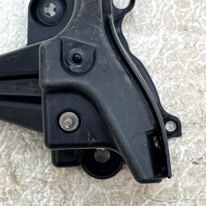 Peugeot 3008 MK1 Rear Bumper Left Mount Bracket 2009 TO 2014 9683342880 Genuine - Image 5
