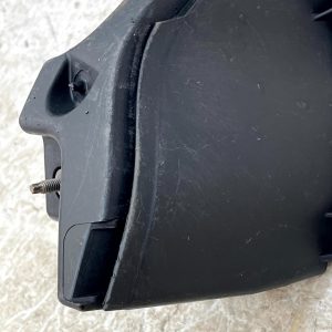 Peugeot 3008 MK1 Rear Bumper Left Mount Bracket 2009 TO 2014 9683342880 Genuine - Image 6
