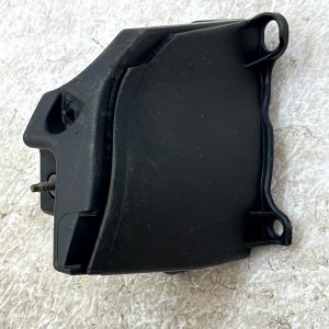 Peugeot 3008 MK1 Rear Bumper Left Mount Bracket 2009 TO 2014 9683342880 Genuine - Image 7