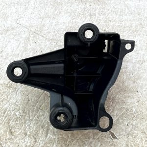 Peugeot 3008 MK1 Rear Bumper Left Mount Bracket 2009 TO 2014 9683342880 Genuine - Image 8