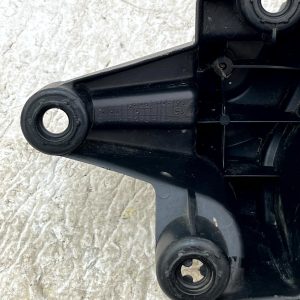 Peugeot 3008 MK1 Rear Bumper Left Mount Bracket 2009 TO 2014 9683342880 Genuine - Image 9