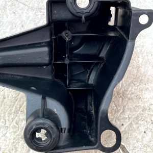 Peugeot 3008 MK1 Rear Bumper Left Mount Bracket 2009 TO 2014 9683342880 Genuine - Image 10
