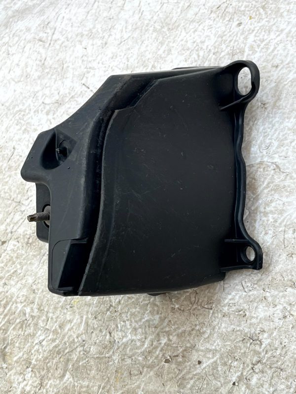 Peugeot 3008 MK1 Rear Bumper Left Mount Bracket 2009 TO 2014 9683342880 Genuine 5 Peugeot 3008 MK1 Rear Bumper Left Mount Bracket 2009 TO 2014 9683342880 Genuine 178560614289 6