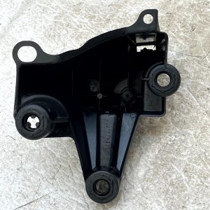 Peugeot 3008 MK1 Rear Bumper Right Mount Bracket 2009-2014 9683195680 Genuine - Image 11