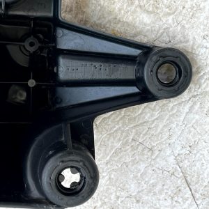 Peugeot 3008 MK1 Rear Bumper Right Mount Bracket 2009-2014 9683195680 Genuine - Image 12