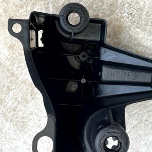 Peugeot 3008 MK1 Rear Bumper Right Mount Bracket 2009-2014 9683195680 Genuine - Image 13
