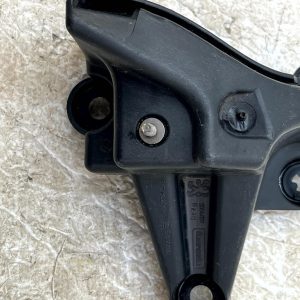 Peugeot 3008 MK1 Rear Bumper Right Mount Bracket 2009-2014 9683195680 Genuine - Image 4