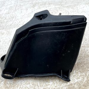Peugeot 3008 MK1 Rear Bumper Right Mount Bracket 2009-2014 9683195680 Genuine - Image 5