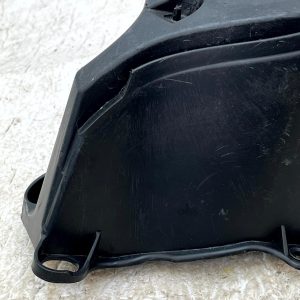 Peugeot 3008 MK1 Rear Bumper Right Mount Bracket 2009-2014 9683195680 Genuine - Image 6