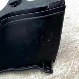 Peugeot 3008 MK1 Rear Bumper Right Mount Bracket 2009-2014 9683195680 Genuine - Image 7