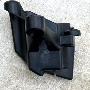 Peugeot 3008 MK1 Rear Bumper Right Mount Bracket 2009-2014 9683195680 Genuine - Image 8