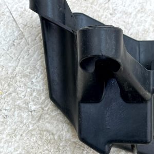Peugeot 3008 MK1 Rear Bumper Right Mount Bracket 2009-2014 9683195680 Genuine - Image 9
