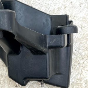 Peugeot 3008 MK1 Rear Bumper Right Mount Bracket 2009-2014 9683195680 Genuine - Image 10
