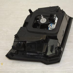 Peugeot 3008 MK2 Rear Right Inner Tail Light Lamp 2017-2024 9810477780 Genuine - Image 9