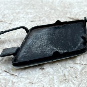 Peugeot 3008 Mk2 Front Bumper Tow Eye Cap Cover 2020 TO 2024 9836770277 Genuine - Image 12
