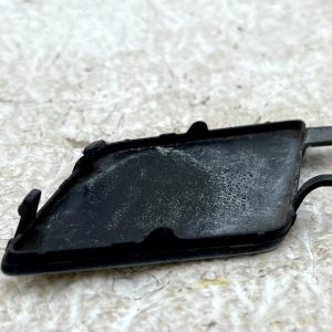 Peugeot 3008 Mk2 Front Bumper Tow Eye Cap Cover 2020 TO 2024 9836770277 Genuine - Image 10