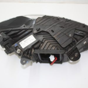 Peugeot 308 Left Side LED Headlight 2022 ON 9849116680 Genuine *DAMAGED* - Image 5