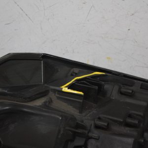 Peugeot 308 Left Side LED Headlight 2022 ON 9849116680 Genuine *DAMAGED* - Image 10