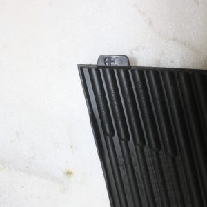 Peugeot 408 GT Rear Bumper Tow Cover 2023 ON 9840706180 Genuine - Image 10