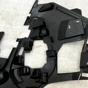 Peugeot 5008 Front Bumper Mounting Bracket 2021 TO 2024 9836769580 Genuine - Image 11