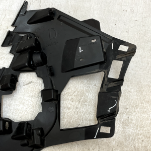 Peugeot 5008 Front Bumper Mounting Bracket 2021 TO 2024 9836769580 Genuine - Image 12