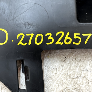 Peugeot 5008 Front Bumper Mounting Bracket 2021 TO 2024 9836769580 Genuine - Image 15