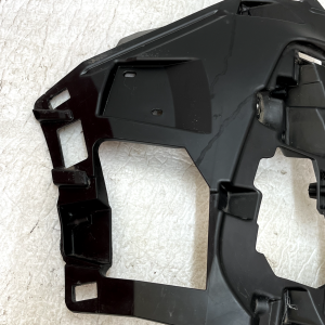 Peugeot 5008 Front Bumper Mounting Bracket 2021 TO 2024 9836769580 Genuine - Image 3