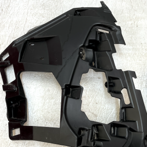 Peugeot 5008 Front Bumper Mounting Bracket 2021 TO 2024 9836769580 Genuine - Image 4