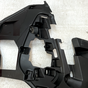 Peugeot 5008 Front Bumper Mounting Bracket 2021 TO 2024 9836769580 Genuine - Image 5