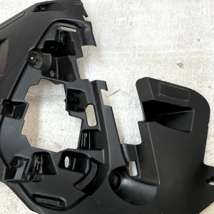 Peugeot 5008 Front Bumper Mounting Bracket 2021 TO 2024 9836769580 Genuine - Image 6