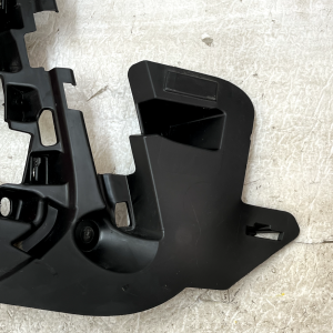 Peugeot 5008 Front Bumper Mounting Bracket 2021 TO 2024 9836769580 Genuine - Image 7