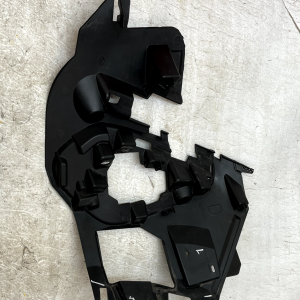 Peugeot 5008 Front Bumper Mounting Bracket 2021 TO 2024 9836769580 Genuine - Image 8