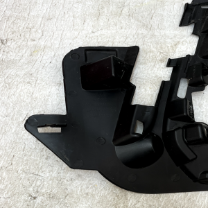 Peugeot 5008 Front Bumper Mounting Bracket 2021 TO 2024 9836769580 Genuine - Image 9