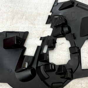 Peugeot 5008 Front Bumper Mounting Bracket 2021 TO 2024 9836769580 Genuine - Image 10