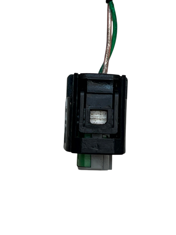 Peugeot Citroen PDC Parking Sensor Wiring Loom Plug Connector 968402 1 Genuine 178450312139 4
