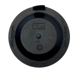 Peugeot Citroen Renault Front Headlight Headlamp Dust Cap Cover 89045709 Genuine 178508109979