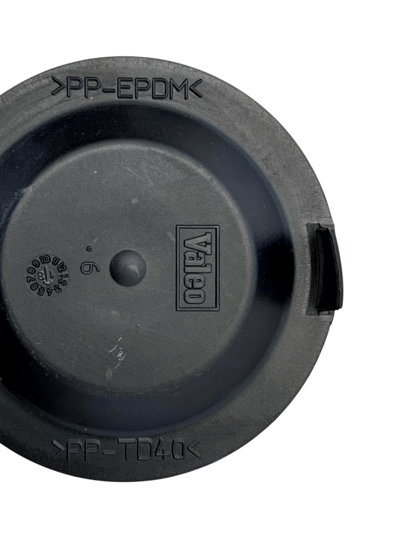 Peugeot Citroen Renault Front Headlight Headlamp Dust Cap Cover 89045709 Genuine 178508109979 2