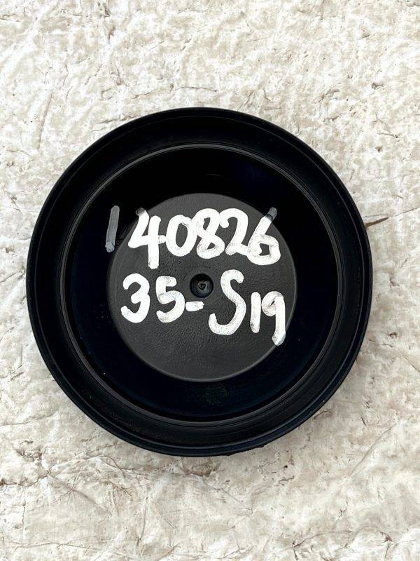 Peugeot Citroen Renault Front Headlight Headlamp Dust Cap Cover 89045709 Genuine 178508109979 4